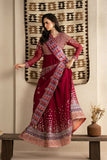 Nanya Xenia Brand Original Fabrics
