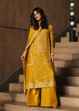 Patakha - Amber Crimson Brand Original Fabrics