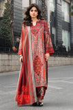 CPM-5-372S Charizma Brand Original Fabrics