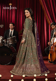 Asim Jofa AJPF-37 Online Shopping