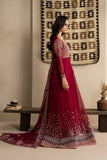 Nanya Xenia Brand Original Fabrics