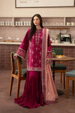 Sepia Ayzel Brand Original Fabrics
