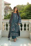 Florent FNS - 6A Online Shopping