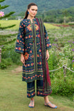 Jazmin USE-9234 Online Shopping