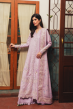 Kesar Afrozeh Brand Original Fabrics