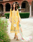 Roheenaz Lunara Online Shopping