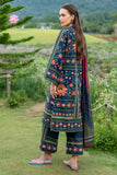 Jazmin USE-9234 Online Shopping