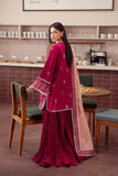Doppio Ayzel Brand Original Fabrics