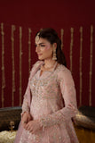 aylin LOVELORN DSC04670