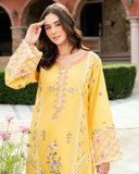 Roheenaz Lunara Online Shopping