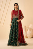 Zarif Elika Online Shopping