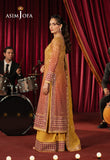 Asim Jofa AJPF-25 Online Shopping