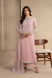 Nila Xenia Brand Original Fabrics