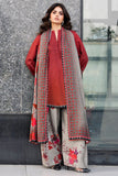 CPM-5-352 Charizma Brand Original Fabrics