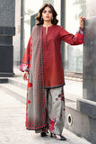 CPM-5-352 Charizma Brand Original Fabrics
