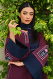 Jazmin UW-0191 Online Shopping
