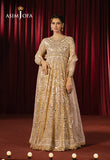 Asim Jofa AJPF-18 Online Shopping