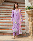 Roheenaz Wisteria Online Shopping