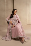 Nila Xenia Brand Original Fabrics