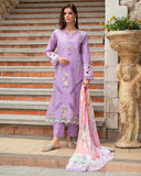 Roheenaz Wisteria Online Shopping
