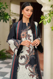 Jazmin UW-0183 Online Shopping