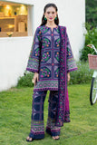 Jazmin USE-9236 Online Shopping