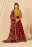 Zarif Astra Online Shopping