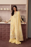 Mochaque Ayzel Brand Original Fabrics
