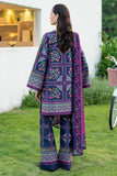 Jazmin USE-9236 Online Shopping