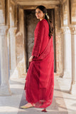 Imrozia Premium I 219 Ruby Online Shopping