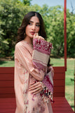 FED - 3A Florent Brand Original Fabrics