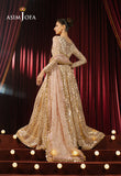 Asim Jofa AJPF-18 Online Shopping