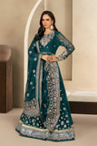 Tiva Xenia Brand Original Fabrics