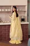 Crema Ayzel Brand Original Fabrics
