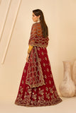 Zarif Astra Online Shopping