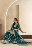 Tiva Xenia Brand Original Fabrics
