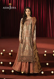 Asim Jofa AJPF-16 Online Shopping