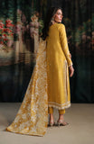 Zarif ZRF-RW-06 Azal Online Shopping