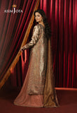 Asim Jofa AJPF-16 Online Shopping