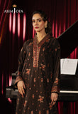 Asim Jofa AJPF-06 Online Shopping