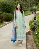 Roheenaz Veloura Online Shopping