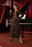 Asim Jofa AJPF-06 Online Shopping