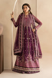 Yawi Xenia Brand Original Fabrics