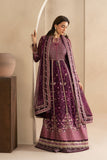 Yawi Xenia Brand Original Fabrics