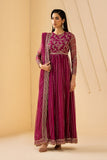Zarif Sadaa Online Shopping