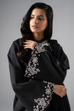 CNP-6-259 Charizma Brand Original Fabrics