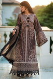 Florent FNS - 3B Online Shopping