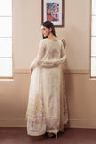 Mochaque Ayzel Brand Original Fabrics
