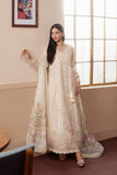 Mochaque Ayzel Brand Original Fabrics