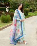 Roheenaz Veloura Online Shopping